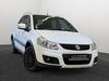 Suzuki SX4 stadecken-elsheim