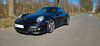 Porsche 997 hueckeswagen