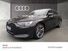 Audi A3 dittelsheim-hessloch