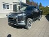 Mitsubishi L200 goergeshausen