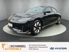 Hyundai IONIQ 6 Saalow