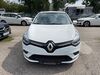 Renault Clio geisenfeld