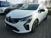 Mitsubishi Colt muenster-sarmsheim