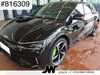 Kia EV6 hottelstedt