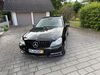 Mercedes-Benz C 250 herdwangen-schoenach