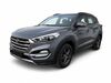 Hyundai TUCSON geisenfeld