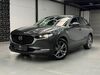 Mazda CX-30 muenster-sarmsheim