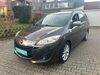 Mazda 5 k