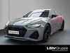 Audi RS6 leutesdorf