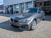 BMW 120 leutesdorf