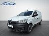 Renault Express muenster-sarmsheim