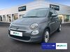 Fiat 500C suedergellersen