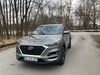 Hyundai TUCSON kreis|rheingau-taunus-kreis
