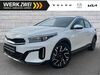 Kia XCeed geisenfeld