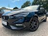 Seat Leon schoena-kolpien