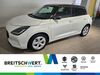Suzuki Swift kuehbach
