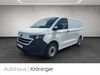 VW T7 Transporter hilgertshausen-tandern