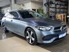 Mercedes-Benz C 220 bl|nordrhein-westfalen