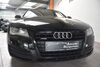 Audi A7 bl|nordrhein-westfalen