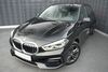BMW 118 meinborn