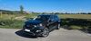 Ford Edge schoefweg