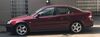 Saab 9-3 bl|nordrhein-westfalen