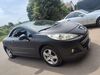 Peugeot 207 kleinblittersdorf