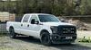 Ford F 150 rabenau