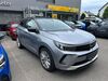 Opel Grandland (X) geisenfeld