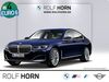 BMW 750 meinborn