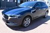 Mazda CX-3 Herbersdorf