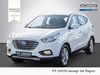 Hyundai ix35 juetrichau