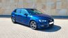 Audi A3 gau-odernheim