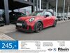 Mini Cooper Cabrio osthausen-wuelfershausen