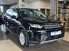 Land Rover Discovery Sport ockenheim