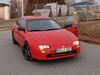 Mazda 323 kreis|bad-toelz-wolfratshausen