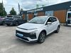 Hyundai BAYON wattmannshagen