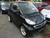 Smart ForTwo orlamuende