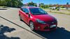 Ford Focus kreis|rhein-sieg-kreis