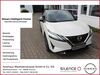 Nissan Qashqai ehringshausen