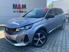 Peugeot 5008 muenster-sarmsheim