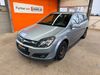 Opel Astra rieschweiler-muehlbach
