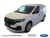 Ford Transit Connect niederheimbach