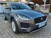 Jaguar E-Pace geisenfeld