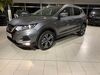 Nissan Qashqai kreis|bad-toelz-wolfratshausen
