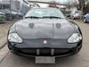 Jaguar XKR niederheimbach