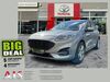 Ford Kuga kreis|suedliche-weinstrasse