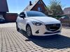 Mazda 2 wunstorf