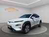 Hyundai KONA Elektro ruttersdorf-lotschen