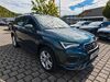 Seat Ateca ober-hilbersheim